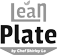 Lean Plate